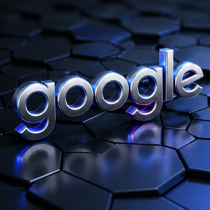 购买google帐号安全交易